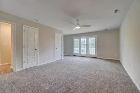 Other - 515 Buckroe Ave, Hampton, VA 23664 photo 5 of 7