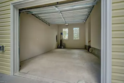 Other - 515 Buckroe Ave, Hampton, VA 23664 photo 7 of 7