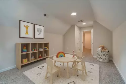 Other - 515 Buckroe Ave, Hampton, VA 23664 photo 6 of 7