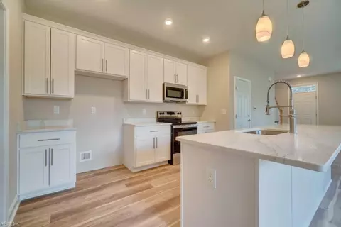Other - 515 Buckroe Ave, Hampton, VA 23664 photo 2 of 7