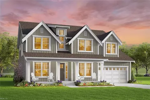 Mm Pawpaw Way, Virginia Beach, VA 23456
