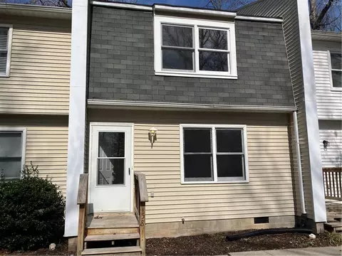 158 Albemarle Dr, Williamsburg, VA 23185