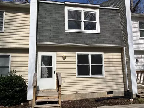 158 Albemarle Dr, Williamsburg, VA 23185