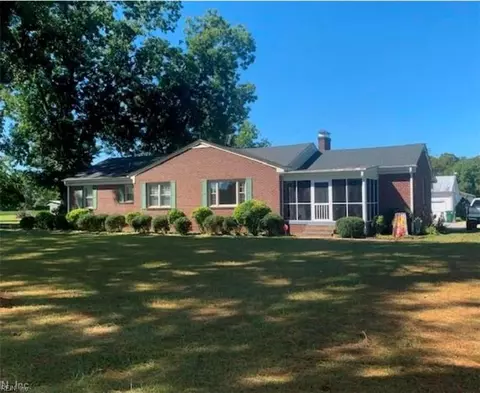 5239 Whaleyville Blvd, Suffolk, VA 23438