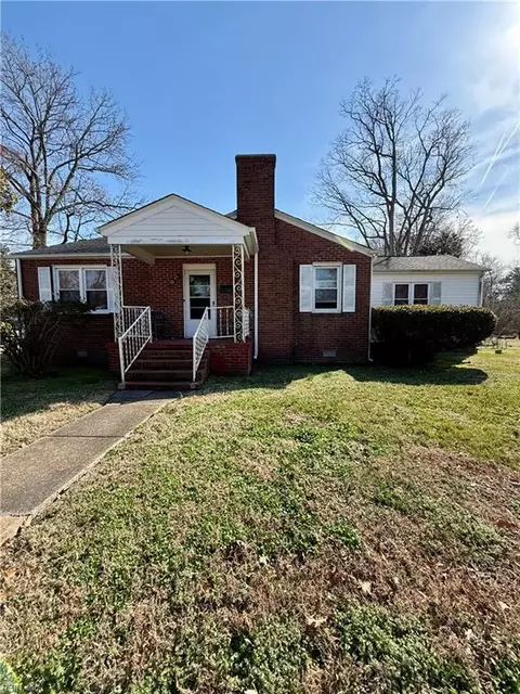 1055 Norfolk Ave, Virginia Beach, VA 23451