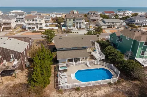 2573 Sandpiper Rd, Virginia Beach, VA 23456