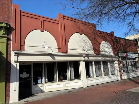 620 High St, Portsmouth, VA 23704