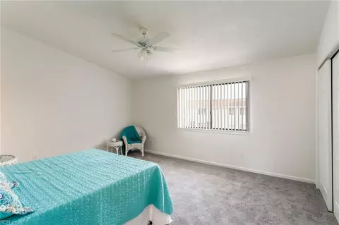 Bedroom - 13 Cantamar Ct, Hampton, VA 23664 photo 5 of 6