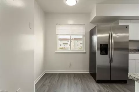 Other - 13 Cantamar Ct, Hampton, VA 23664 photo 3 of 7