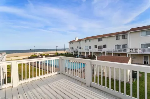 Other - 13 Cantamar Ct, Hampton, VA 23664 photo 2 of 7