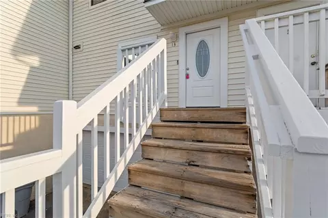 Other - 13 Cantamar Ct, Hampton, VA 23664 photo 1 of 7