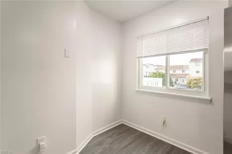 Other - 13 Cantamar Ct, Hampton, VA 23664 photo 4 of 7