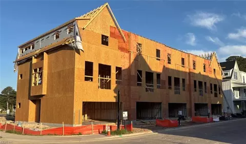 904 Jennings Ln, Chesapeake, VA 23322