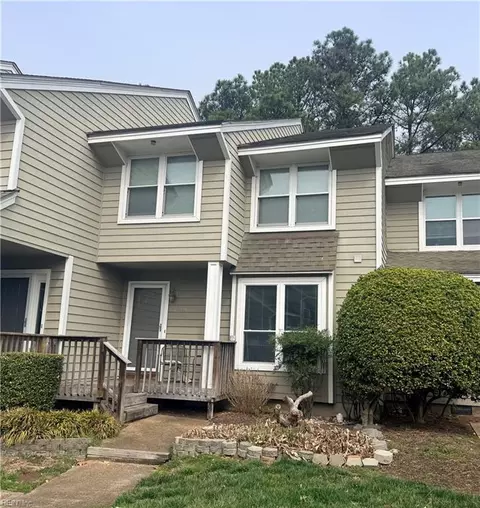 2848 Shearwater Cv, Virginia Beach, VA 23454