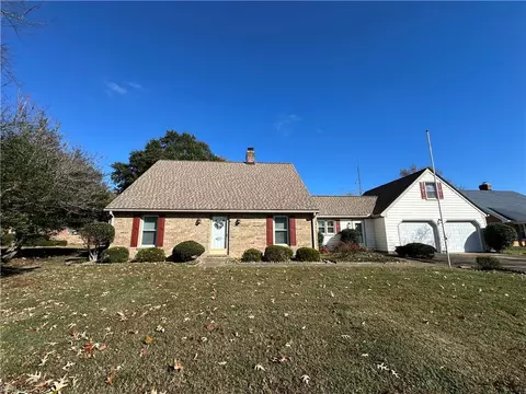 952 Ewell Rd, Virginia Beach, VA 23455