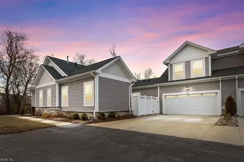 1011 Diamond Way #C, Suffolk, VA 23435