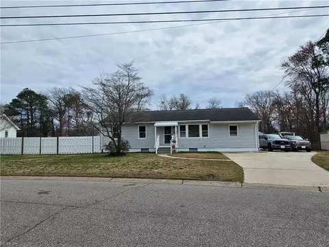 1137 Leland Cir, Virginia Beach, VA 23464