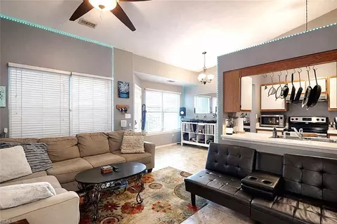 3187 Tidal Bay Ln, Virginia Beach, VA 23451