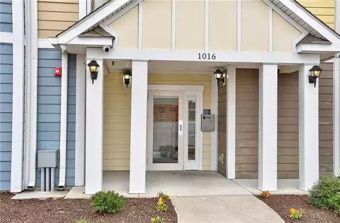 1016 Thoroughgood Way # 306, Chesapeake, VA 23324