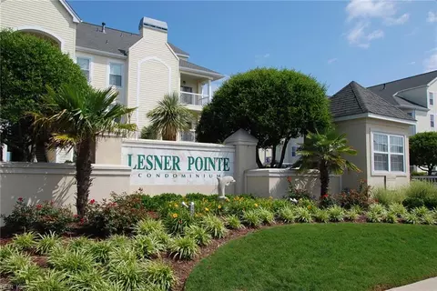 3236 Silver Sands Cir #202, Virginia Beach, VA 23451