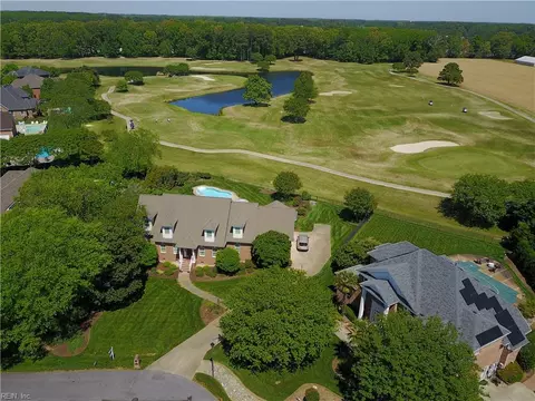 2104 Lynx Ct, Virginia Beach, VA 23456