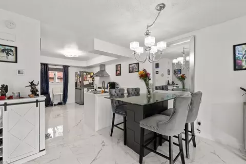 1256 Foursome Ln, Virginia Beach, VA 23455