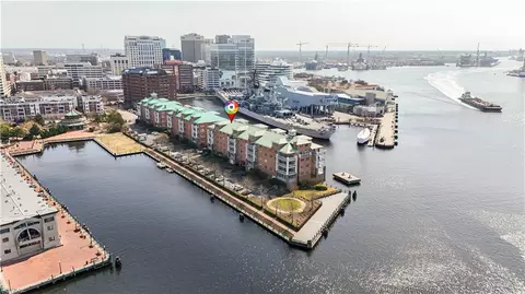305 Brooke Ave #208, Norfolk, VA 23510