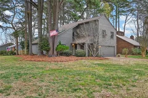 1520 Beachview Dr, Virginia Beach, VA 23464