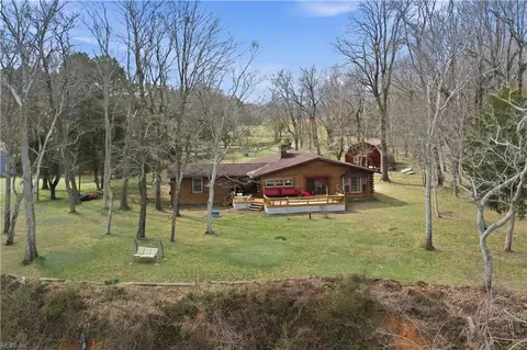 Other - 121 Meadowlark Ln, Surry, VA 23883 photo 13 of 15