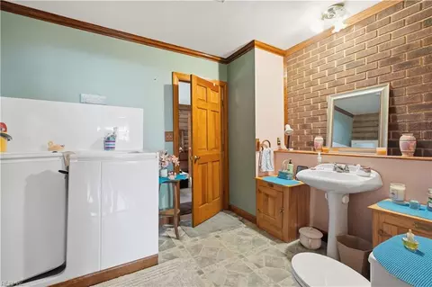 Other - 121 Meadowlark Ln, Surry, VA 23883 photo 7 of 15