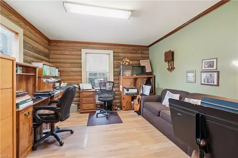 Other - 121 Meadowlark Ln, Surry, VA 23883 photo 9 of 15