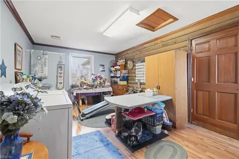 Other - 121 Meadowlark Ln, Surry, VA 23883 photo 6 of 15