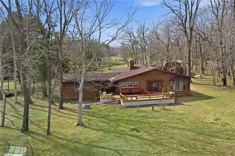 Other - 121 Meadowlark Ln, Surry, VA 23883 photo 14 of 15