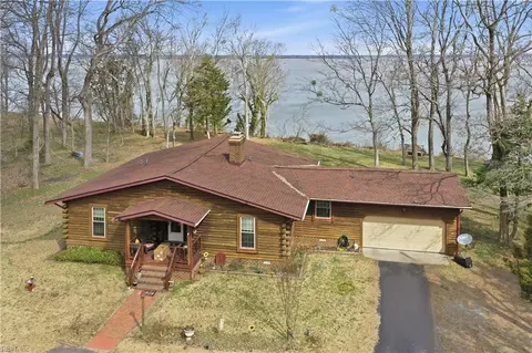 Other - 121 Meadowlark Ln, Surry, VA 23883 photo 2 of 15