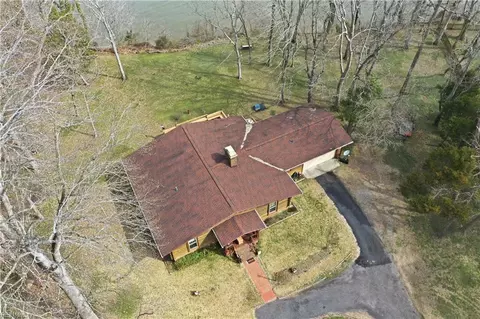 Other - 121 Meadowlark Ln, Surry, VA 23883 photo 12 of 15
