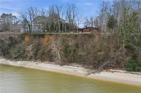 View/Area - 121 Meadowlark Ln, Surry, VA 23883 photo 5 of 10