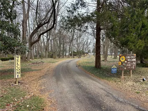 Other - 121 Meadowlark Ln, Surry, VA 23883 photo 15 of 15