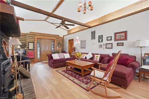 Other - 121 Meadowlark Ln, Surry, VA 23883 photo 4 of 15
