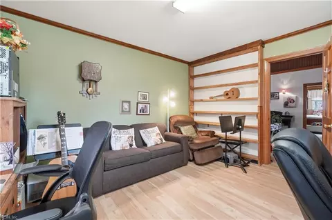 Other - 121 Meadowlark Ln, Surry, VA 23883 photo 10 of 15