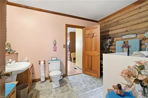 Other - 121 Meadowlark Ln, Surry, VA 23883 photo 8 of 15