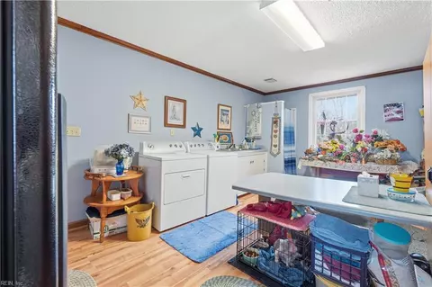 Other - 121 Meadowlark Ln, Surry, VA 23883 photo 5 of 15