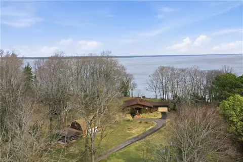 View/Area - 121 Meadowlark Ln, Surry, VA 23883 photo 4 of 10