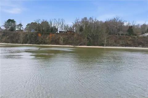 View/Area - 121 Meadowlark Ln, Surry, VA 23883 photo 10 of 10