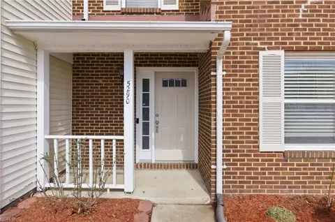 5290 Settlers Park Dr, Virginia Beach, VA 23464