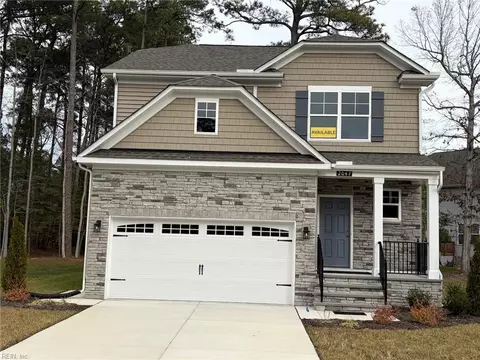 Mm Gloucester Town Commons, Gloucester, VA 23061