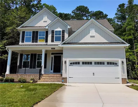 Mm Gloucester Town Commons, Gloucester, VA 23061