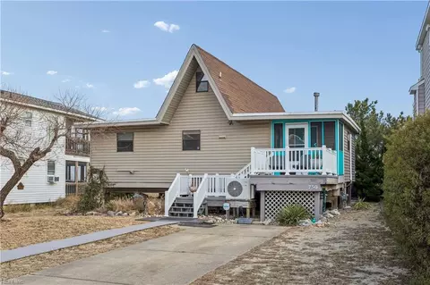 Other - 750 N First St, Hampton, VA 23664 photo 1 of 6