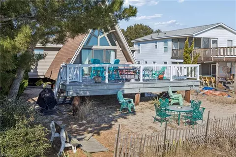 Other - 750 N First St, Hampton, VA 23664 photo 5 of 6