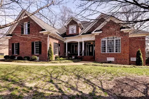 4309 Oak Tree Ln, Williamsburg, VA 23188