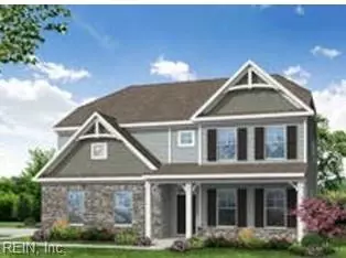 Mm Gloucester Town Commons, Gloucester, VA 23061